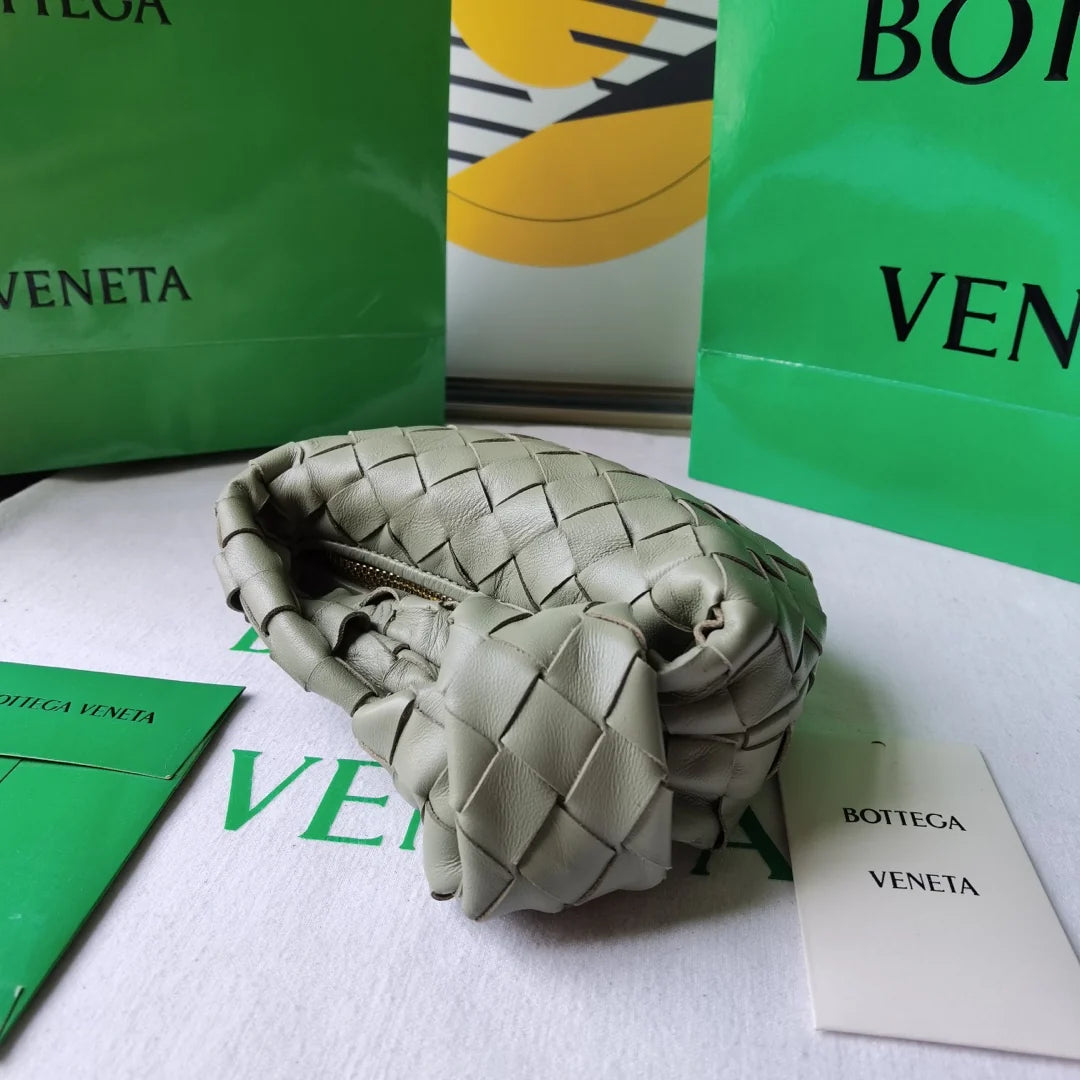 BV BAG