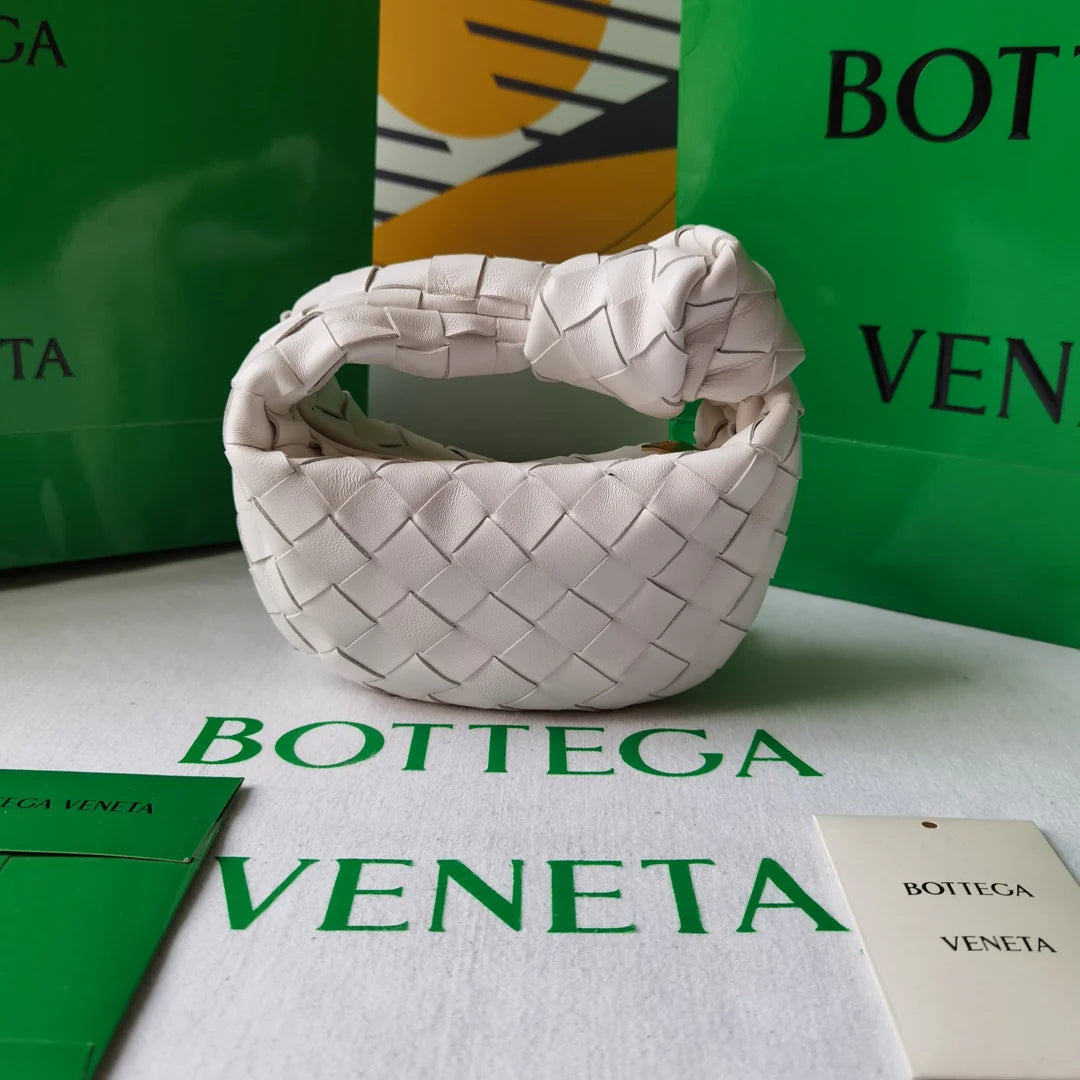 BV BAG
