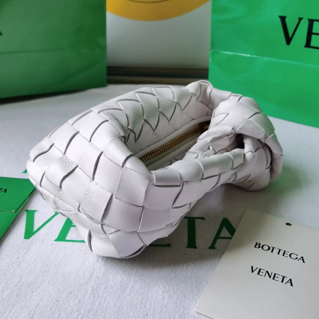 BV BAG