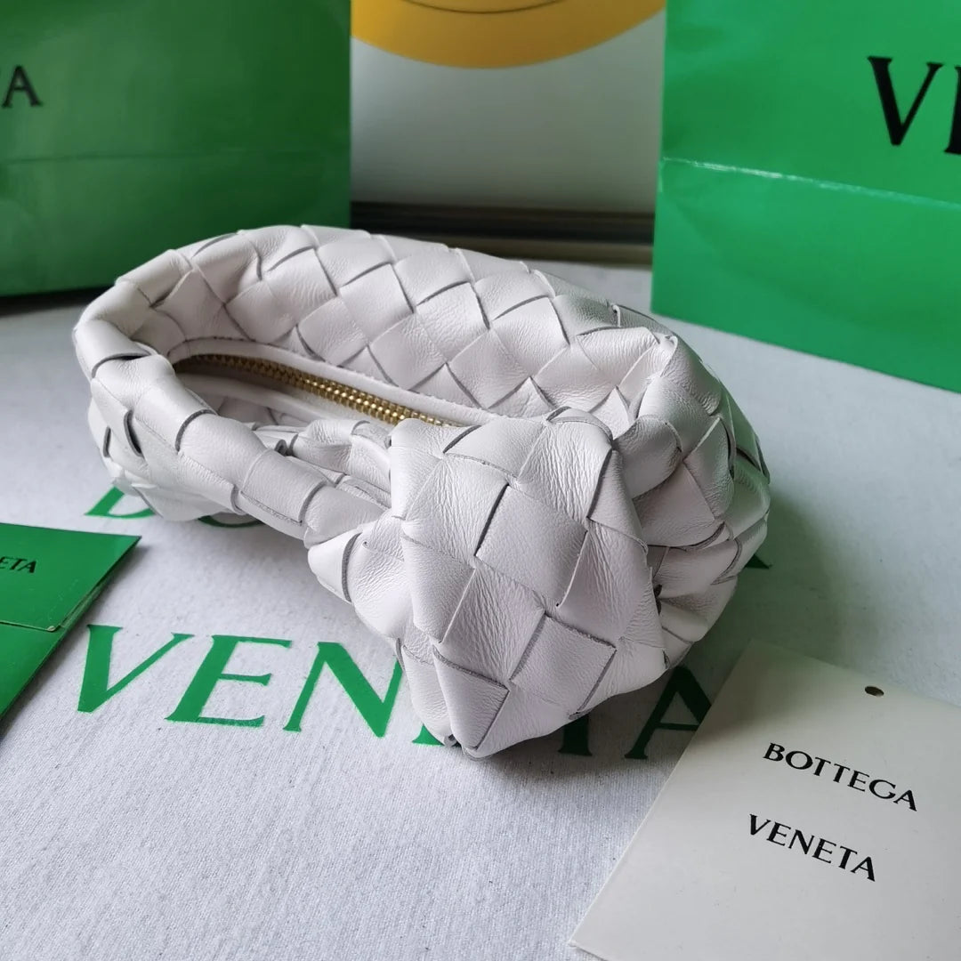 BV BAG