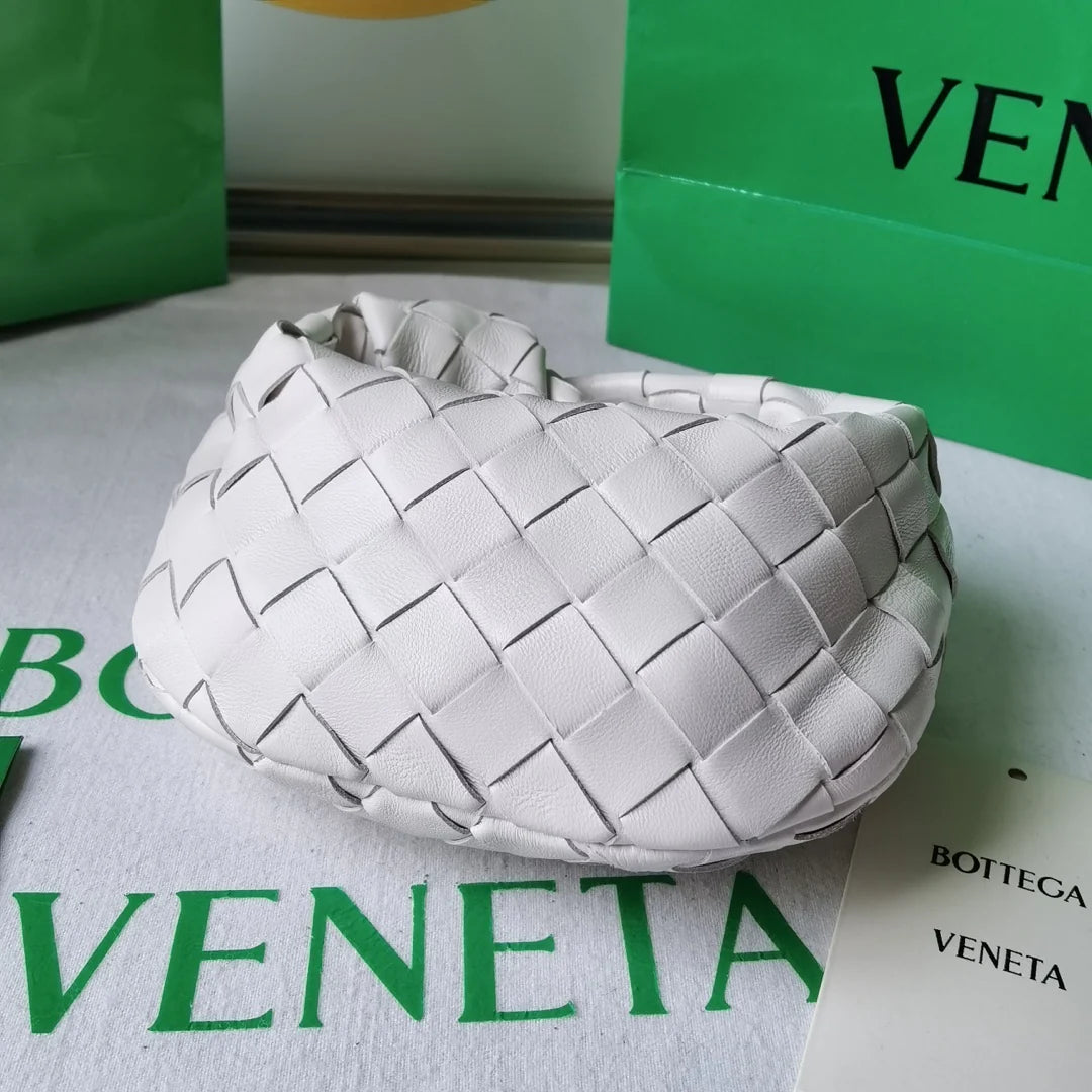 BV BAG