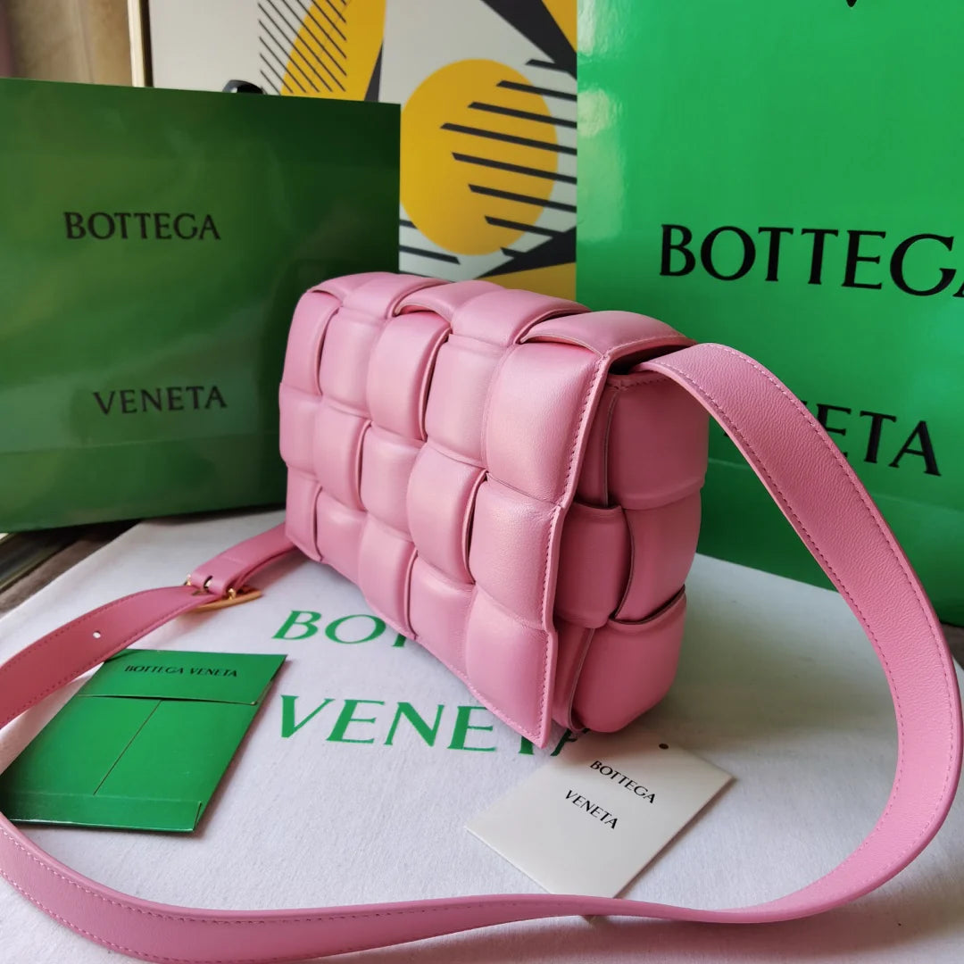 BV BAG