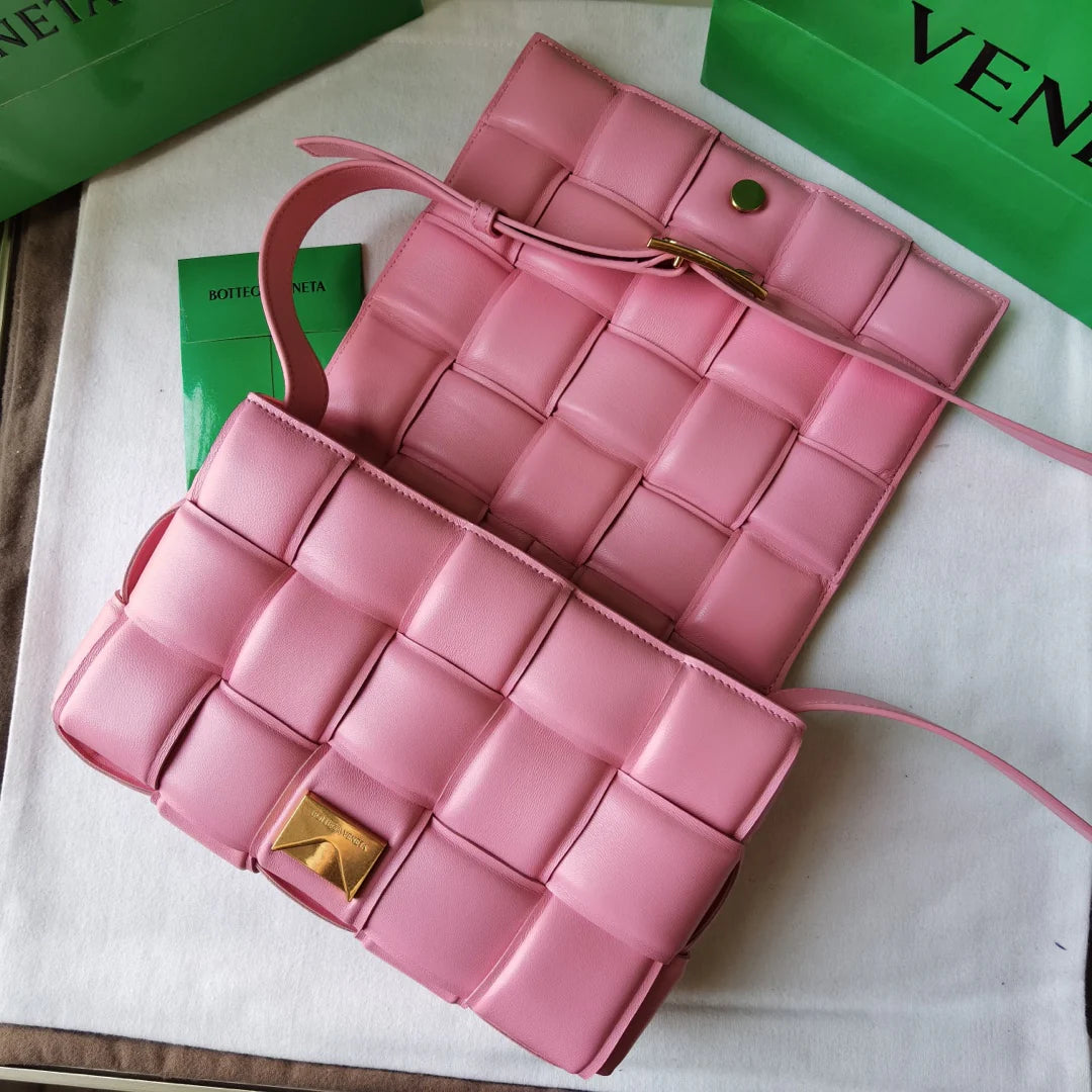 BV BAG