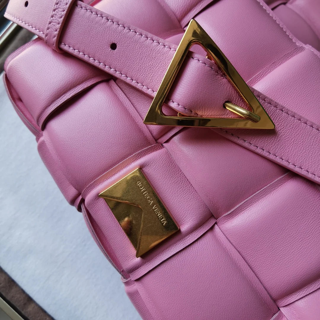 BV BAG
