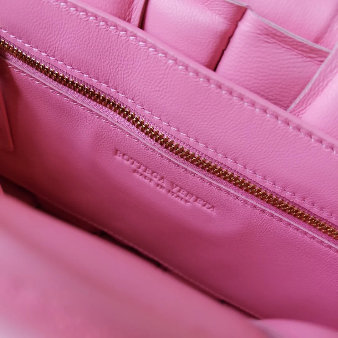 BV BAG