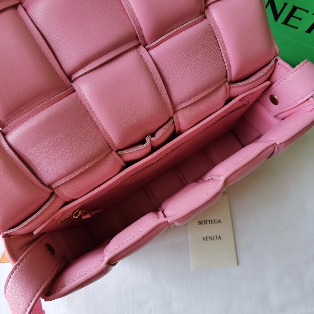 BV BAG