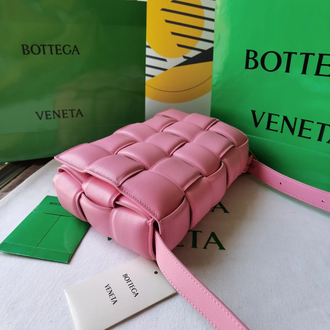 BV BAG