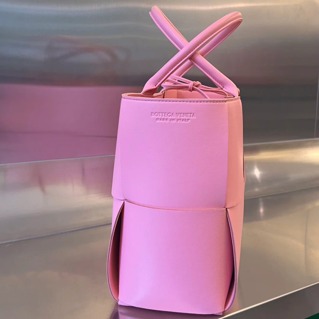 BV BAG