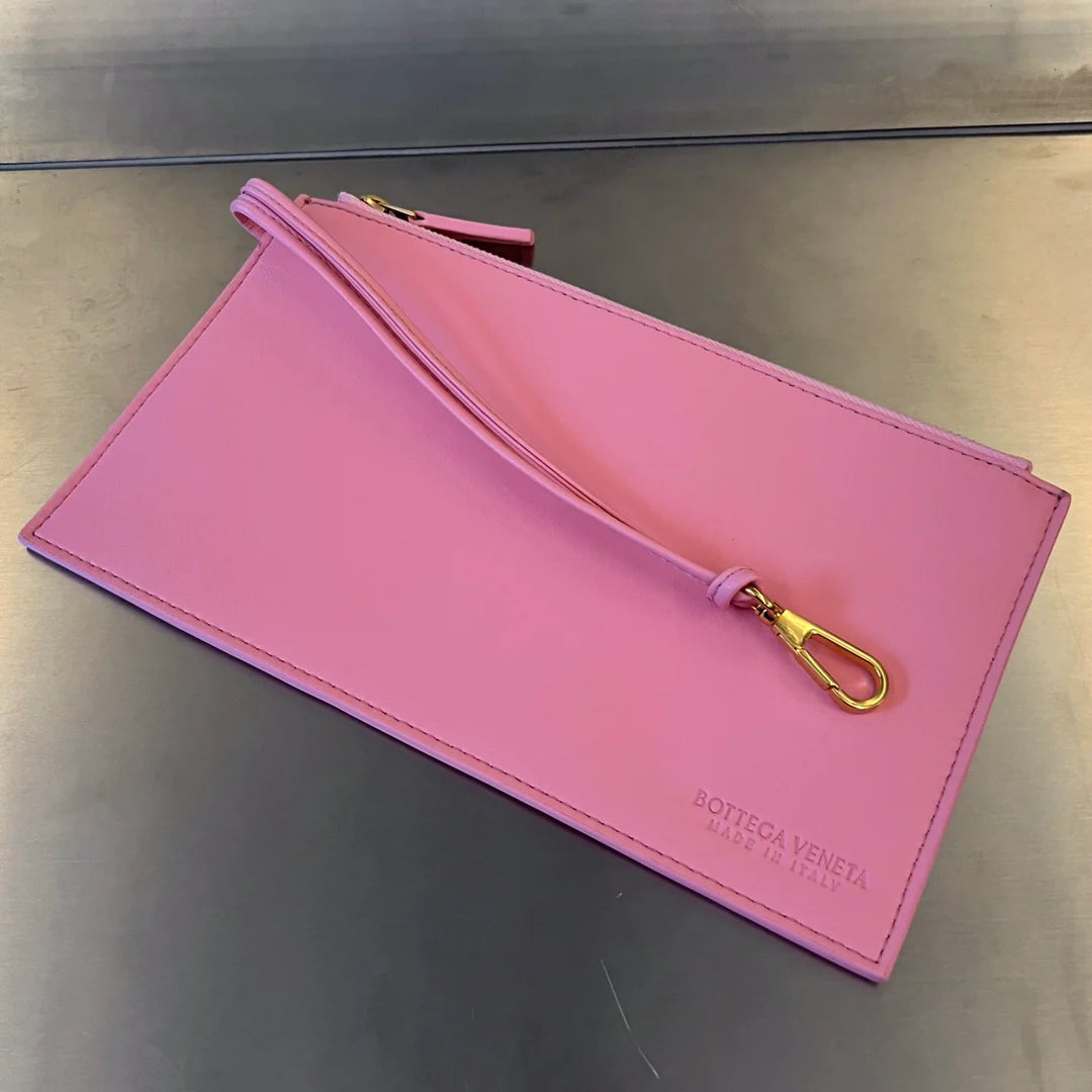 BV BAG