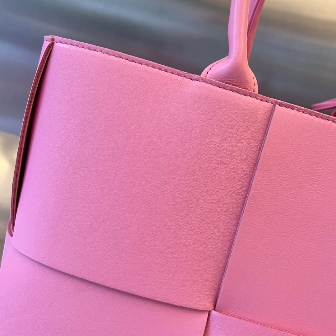 BV BAG