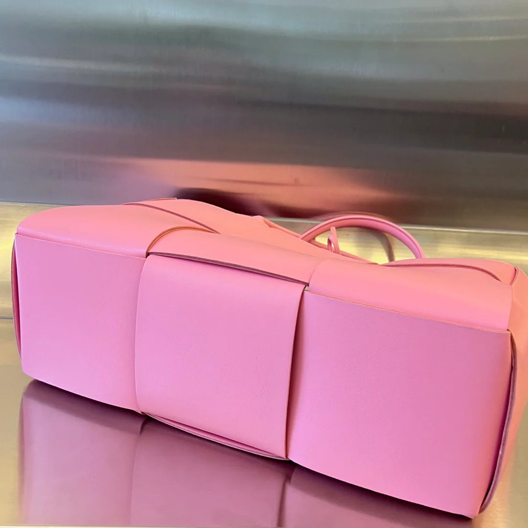 BV BAG