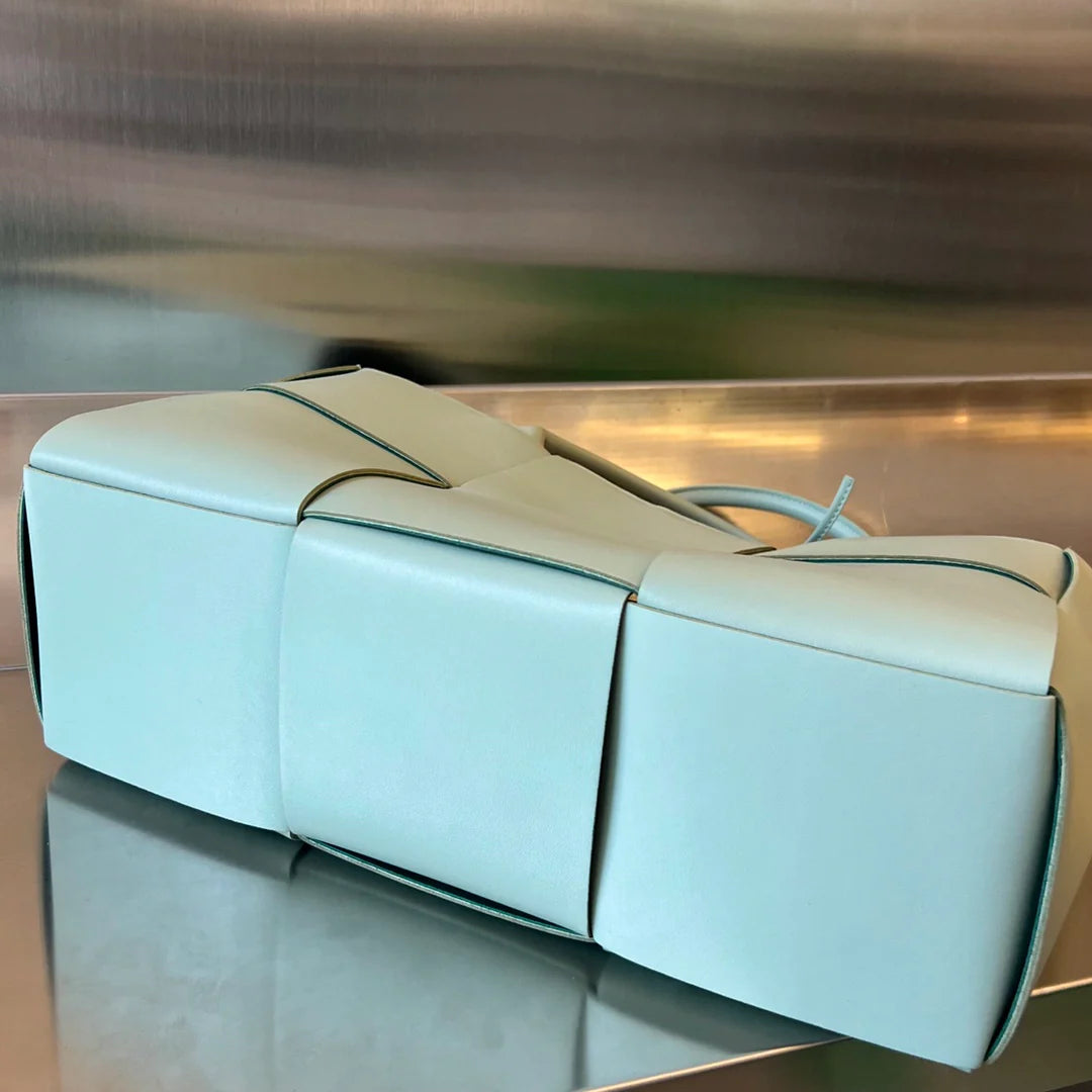 BV BAG