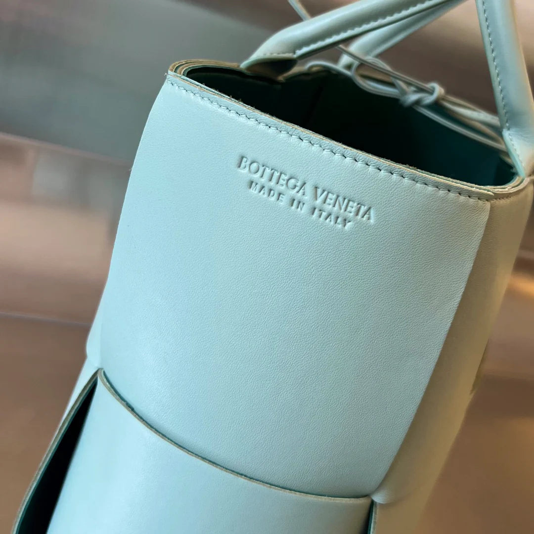 BV BAG