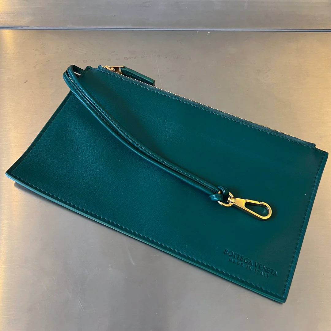 BV BAG