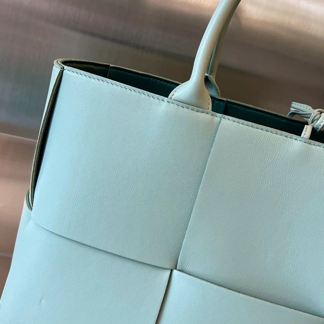 BV BAG
