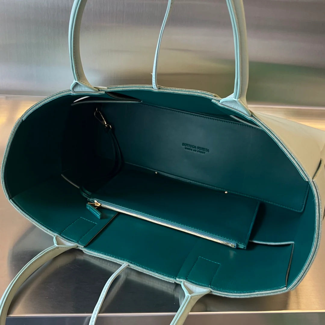BV BAG