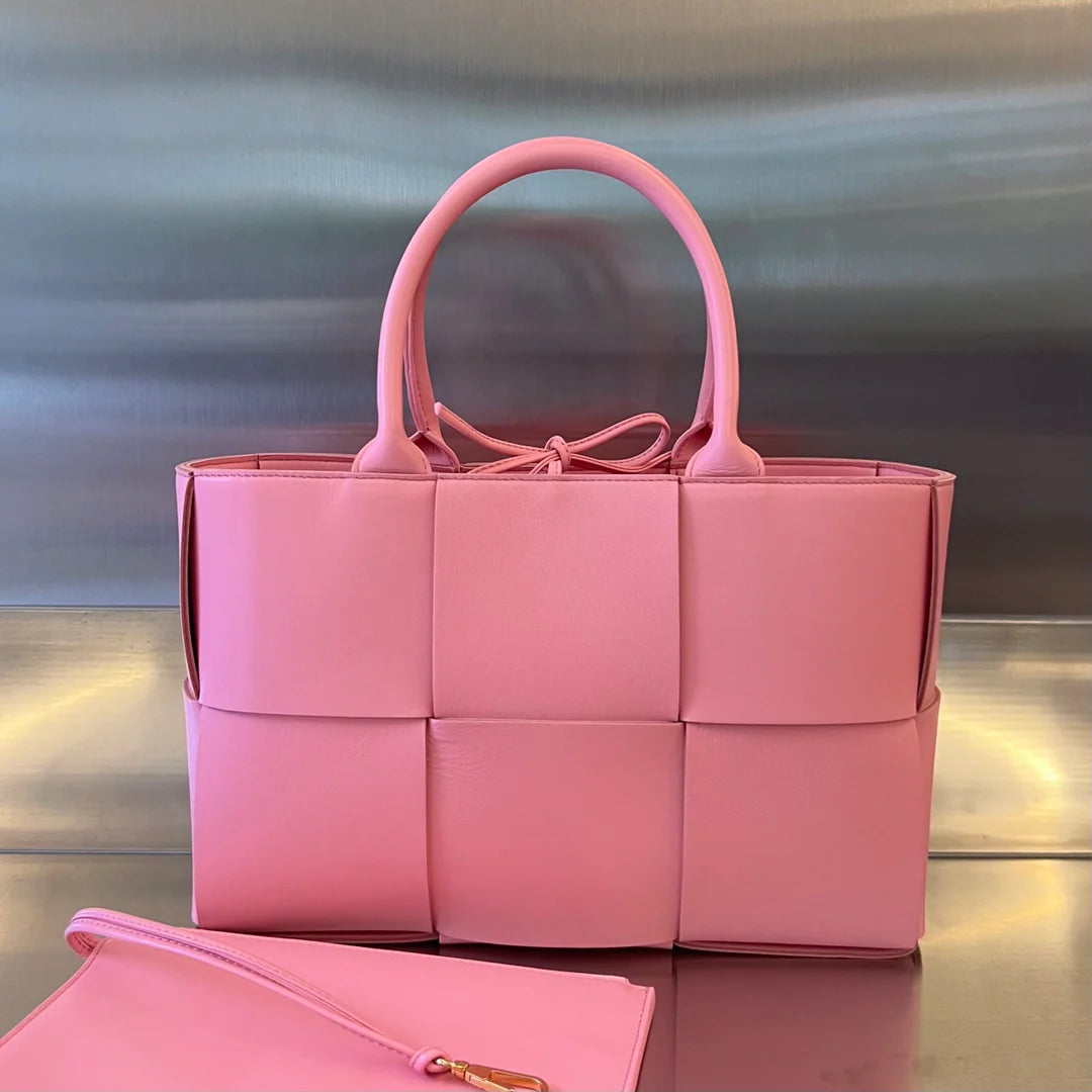 BV BAG