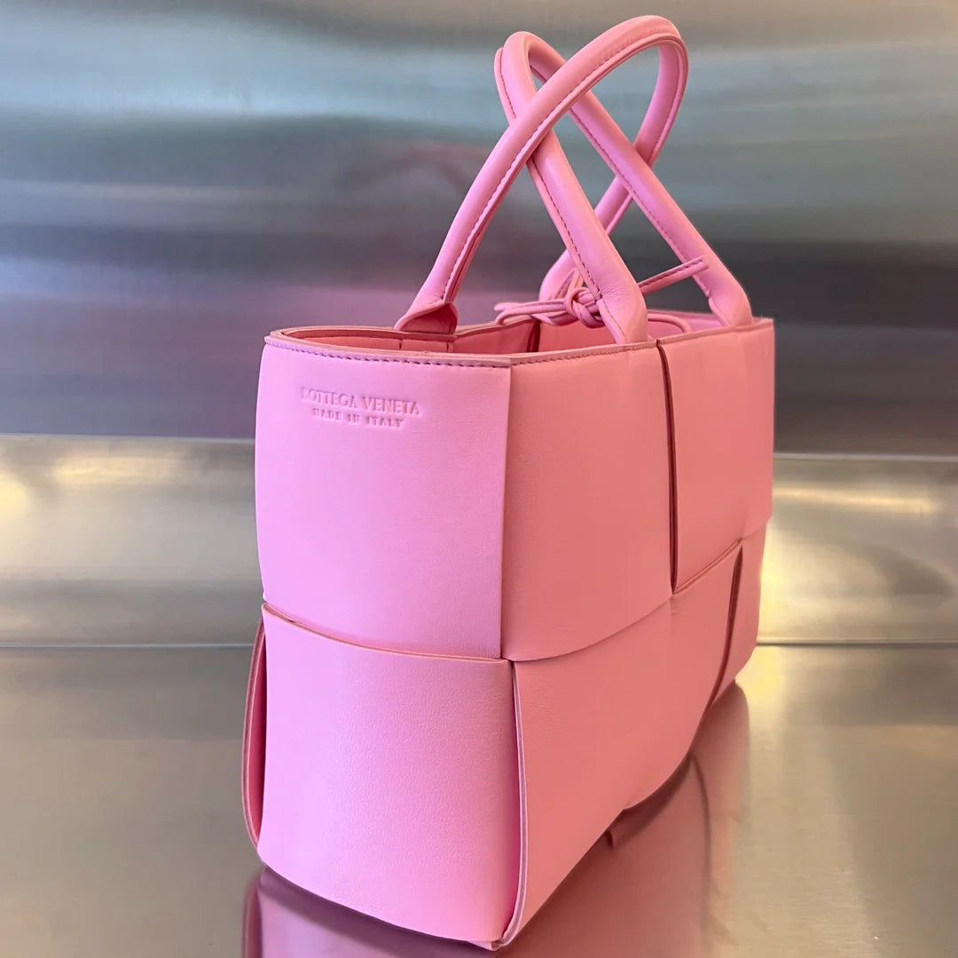 BV BAG