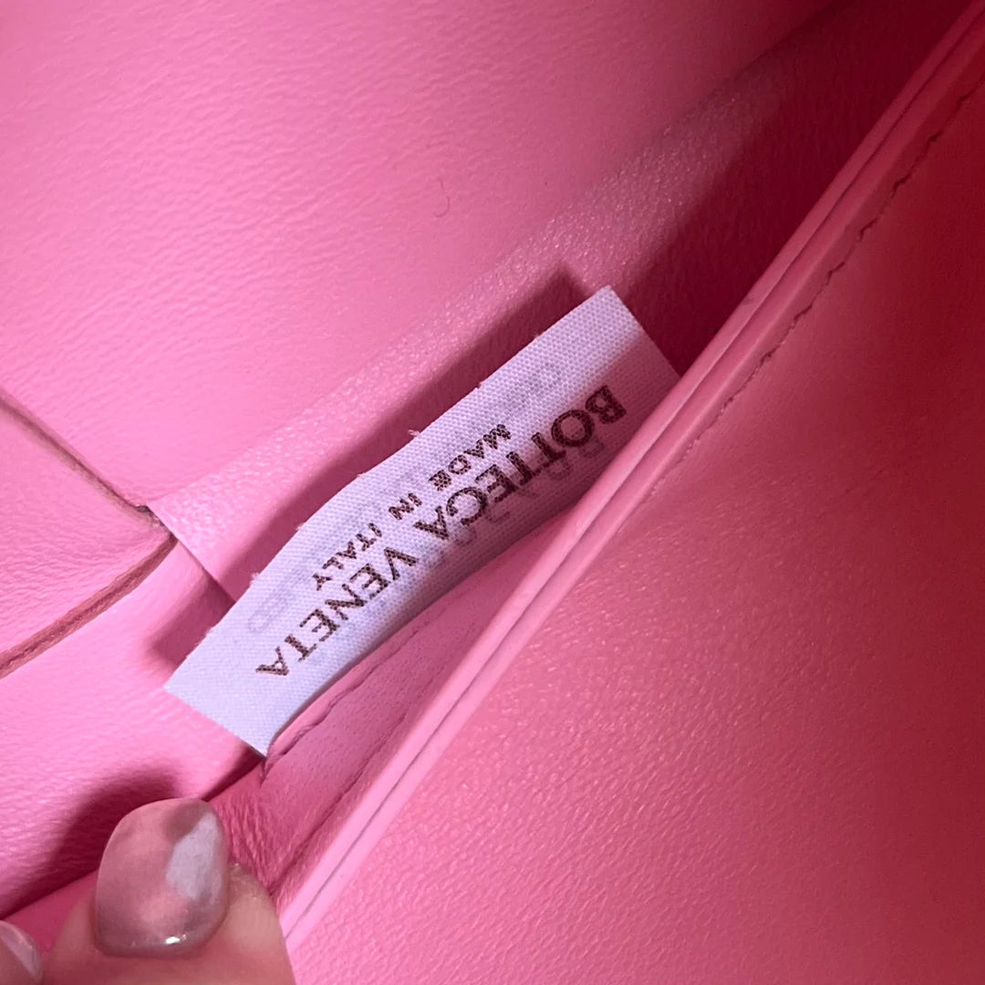 BV BAG