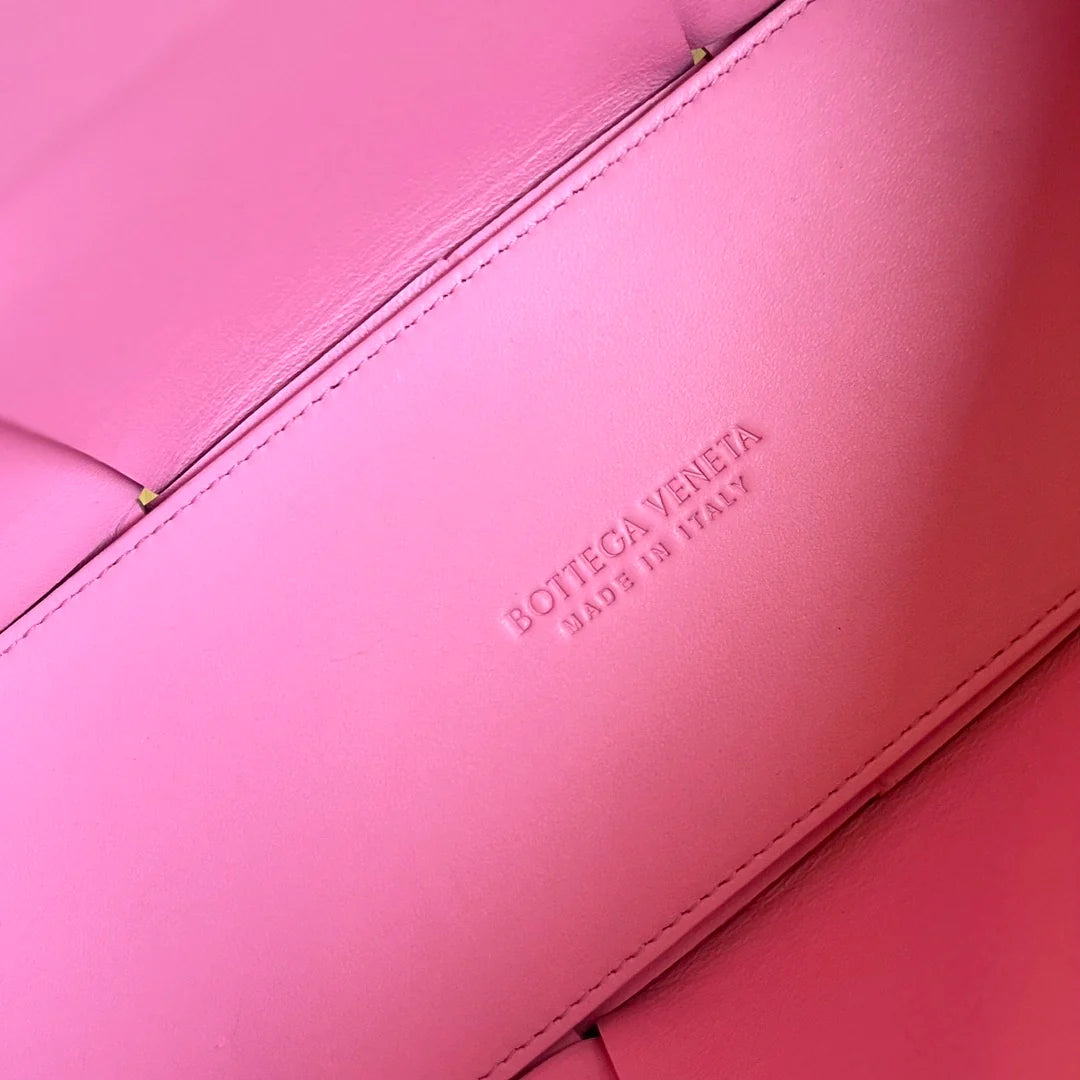 BV BAG