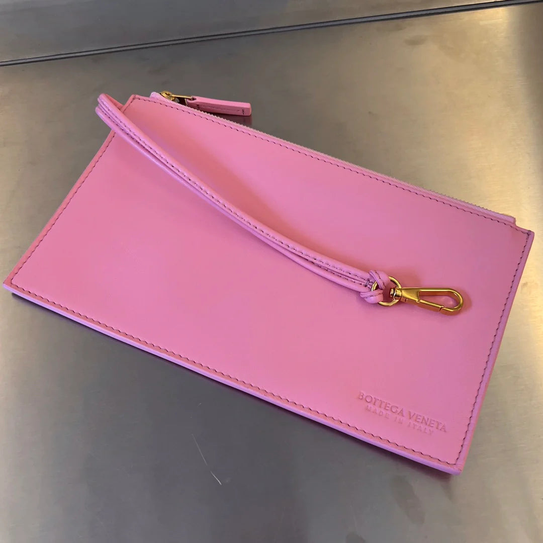 BV BAG