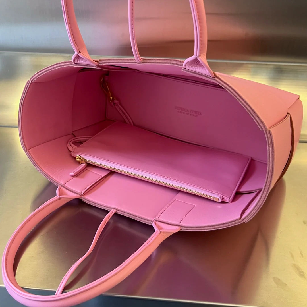 BV BAG