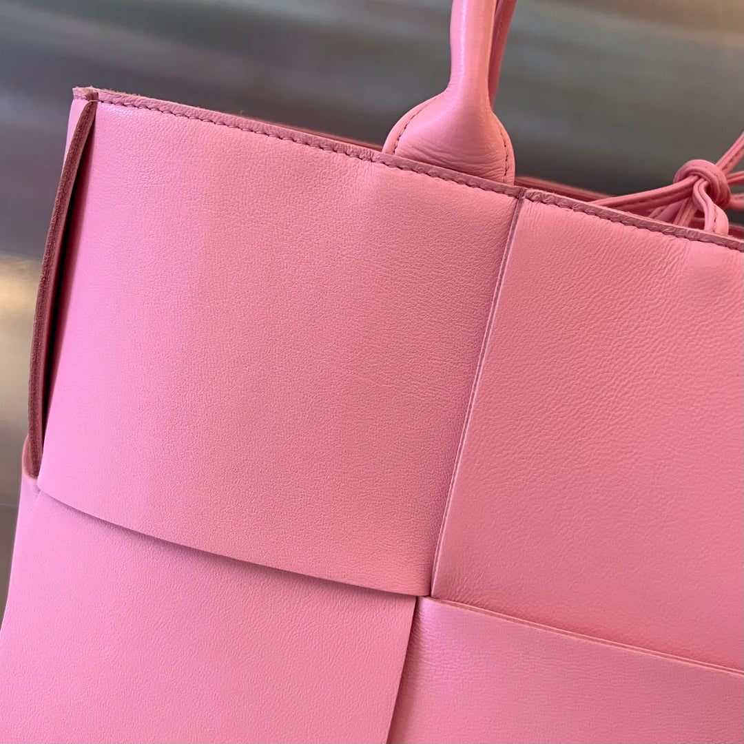 BV BAG