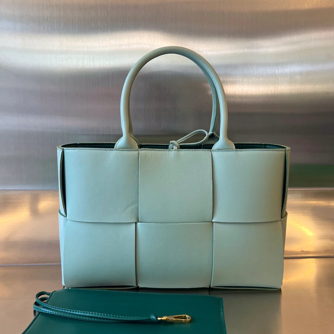 BV BAG