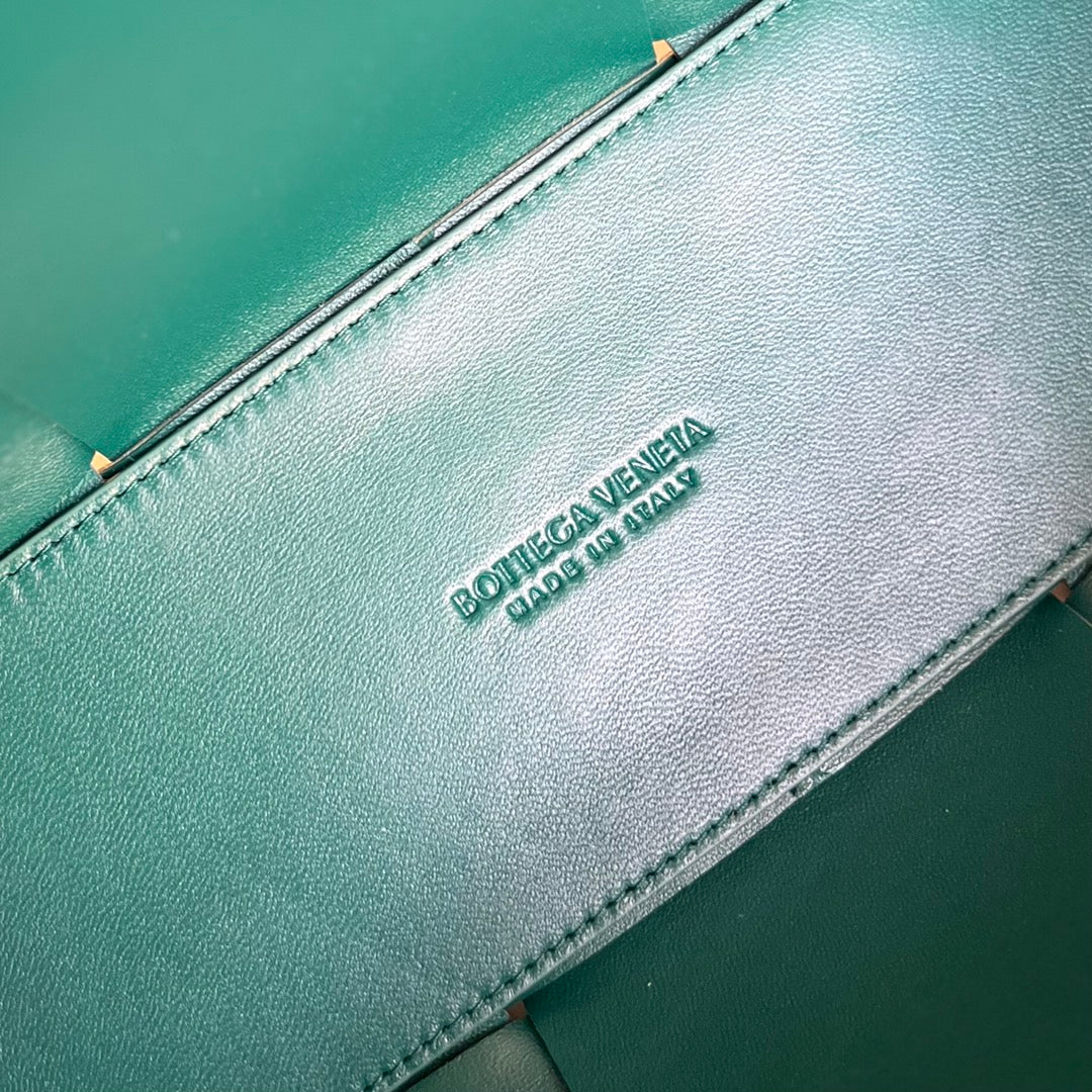 BV BAG