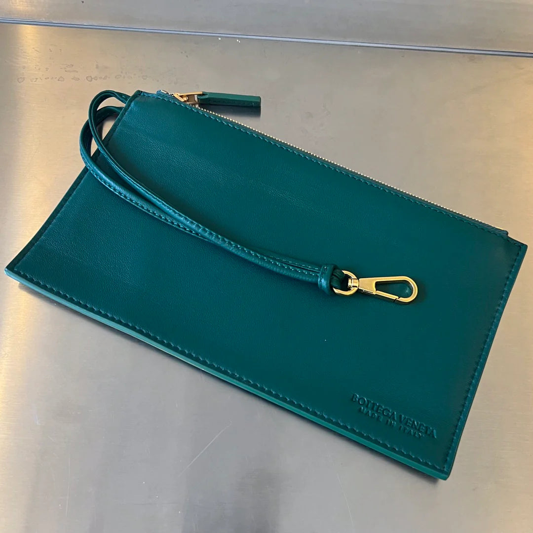 BV BAG