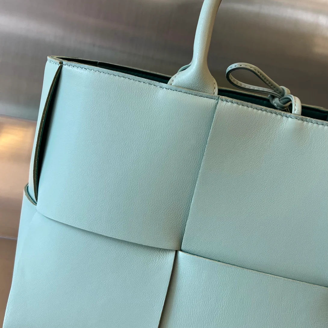BV BAG