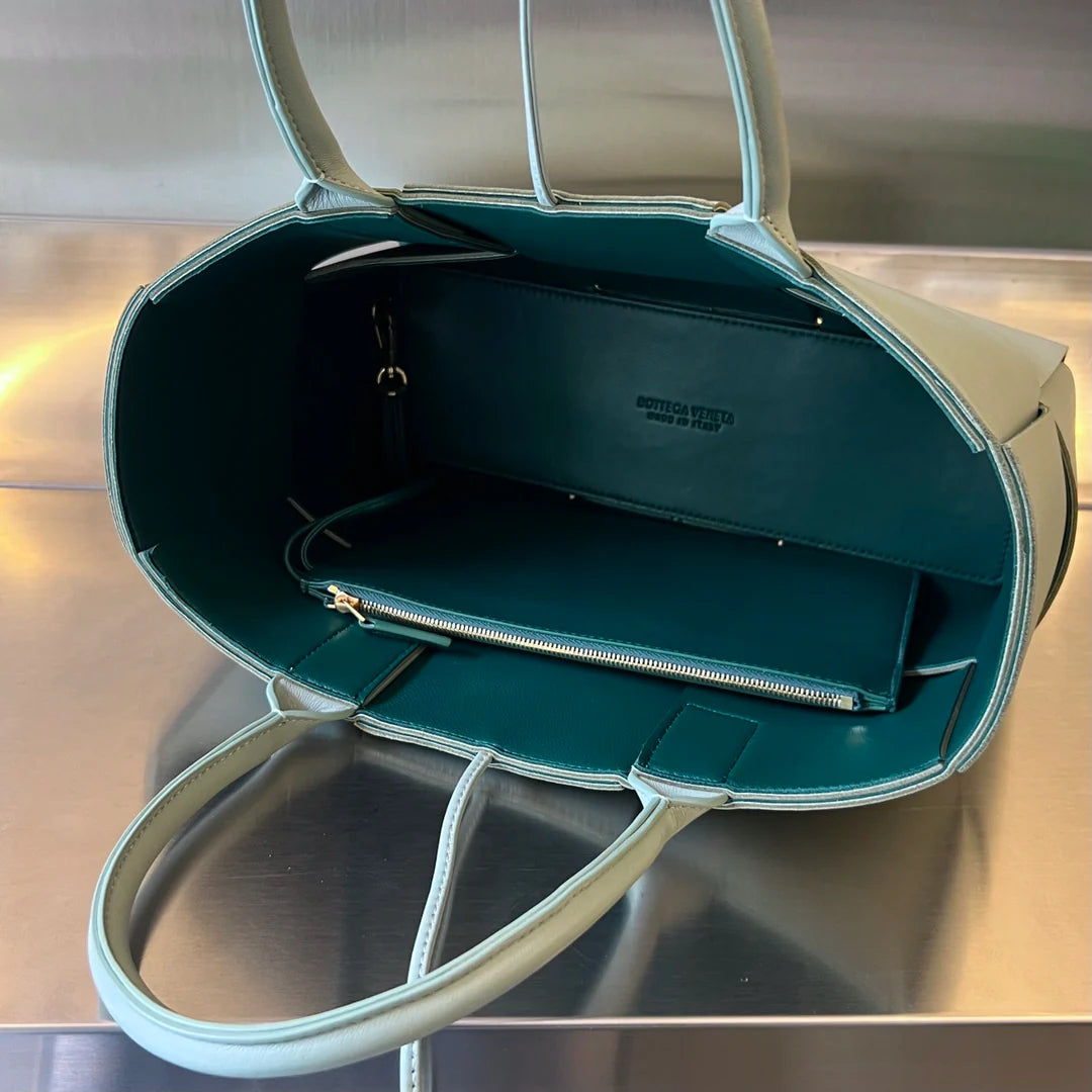 BV BAG