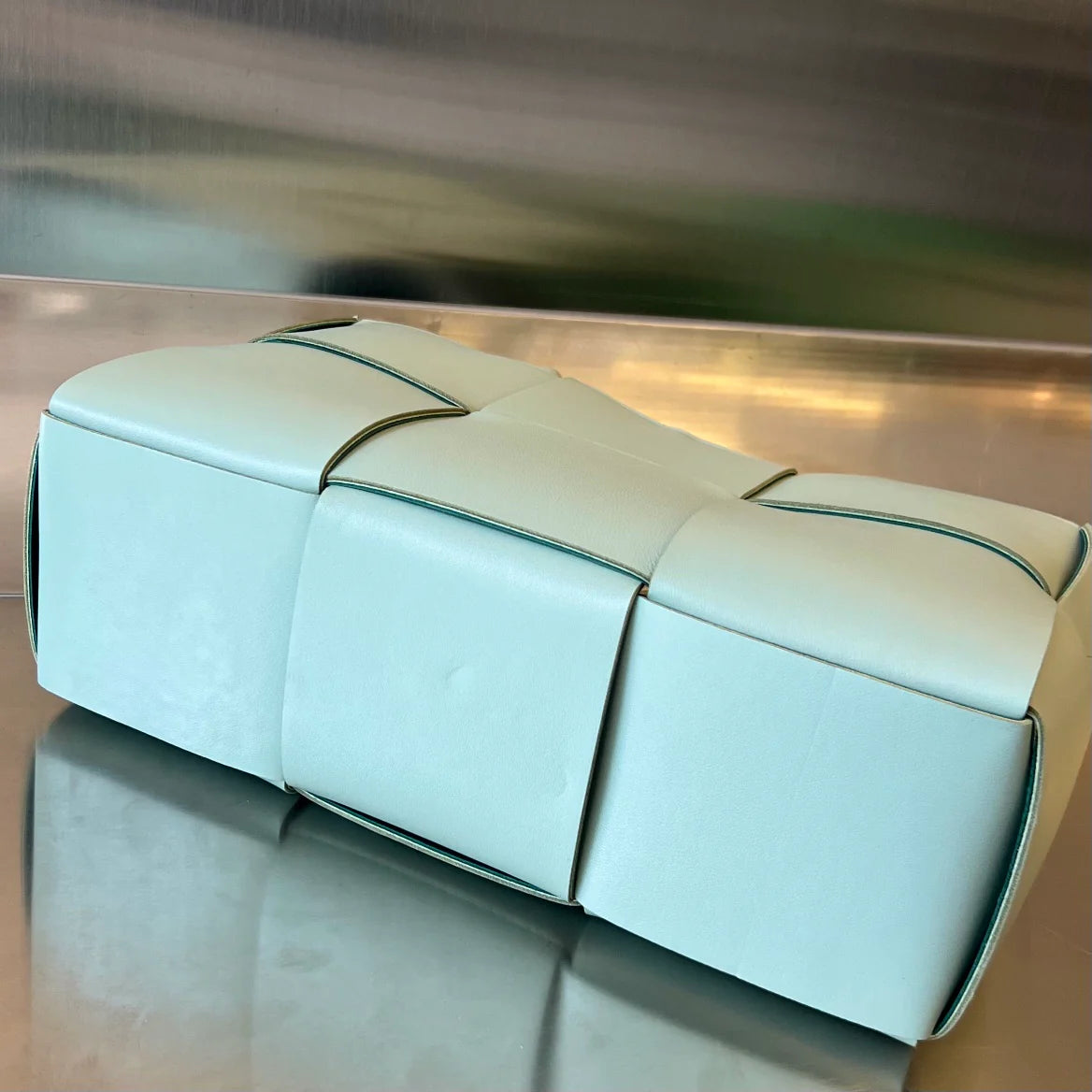 BV BAG