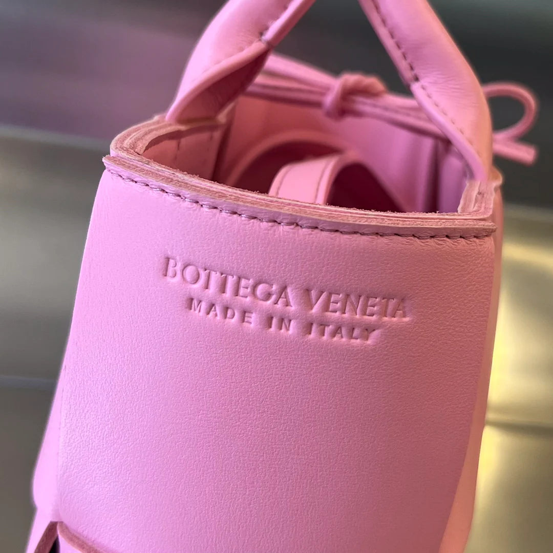 BV BAG