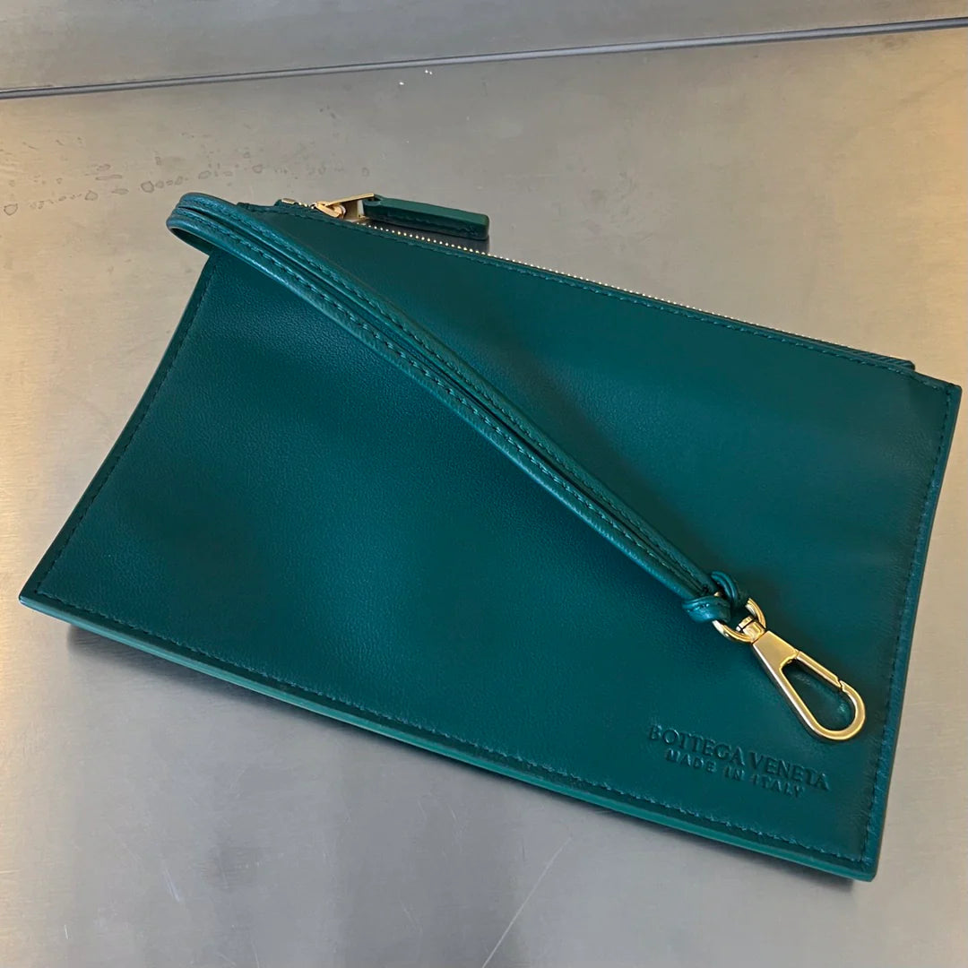 BV BAG