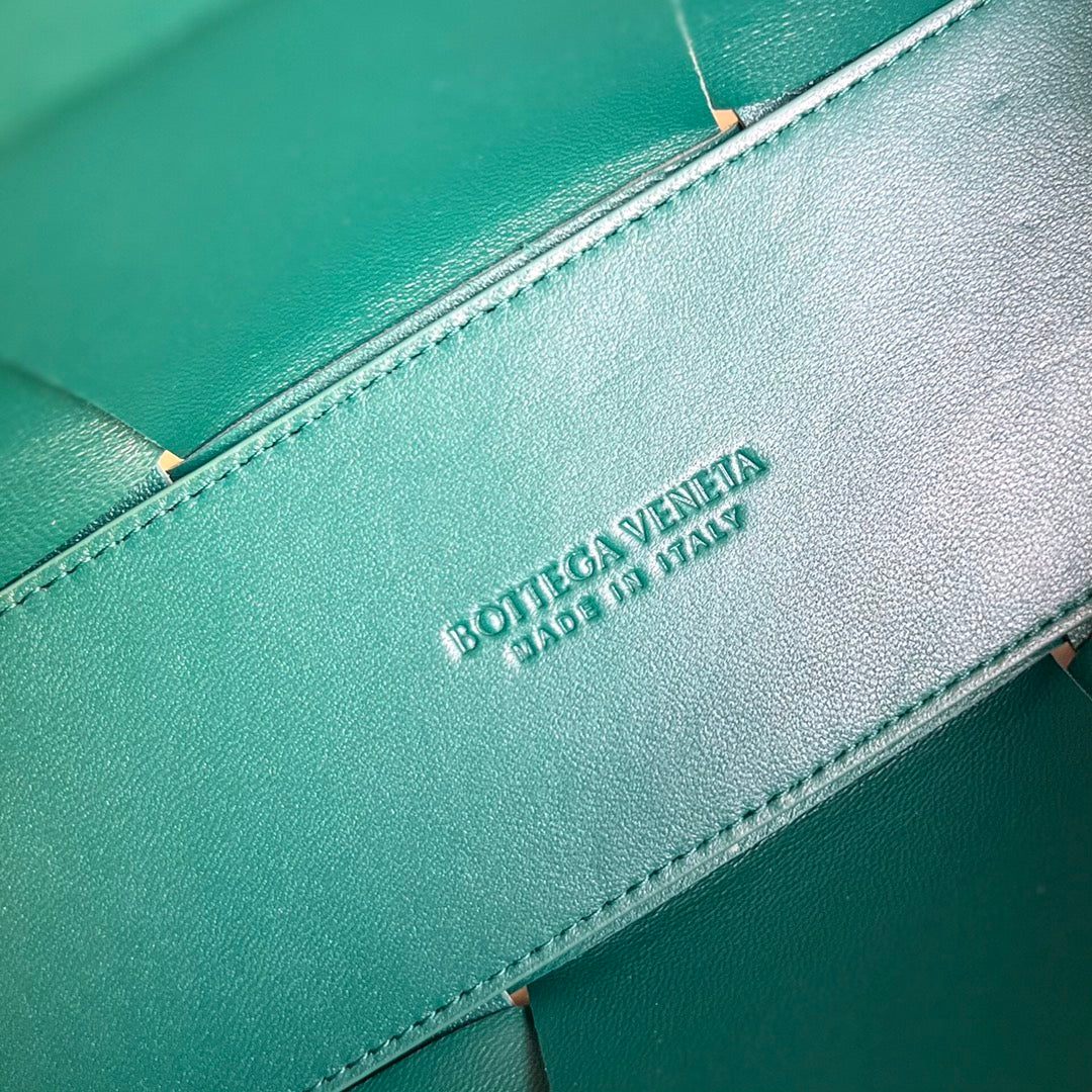BV BAG