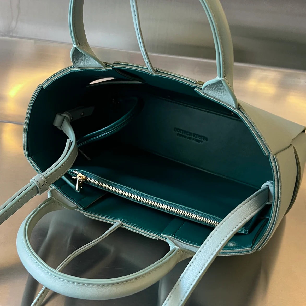 BV BAG