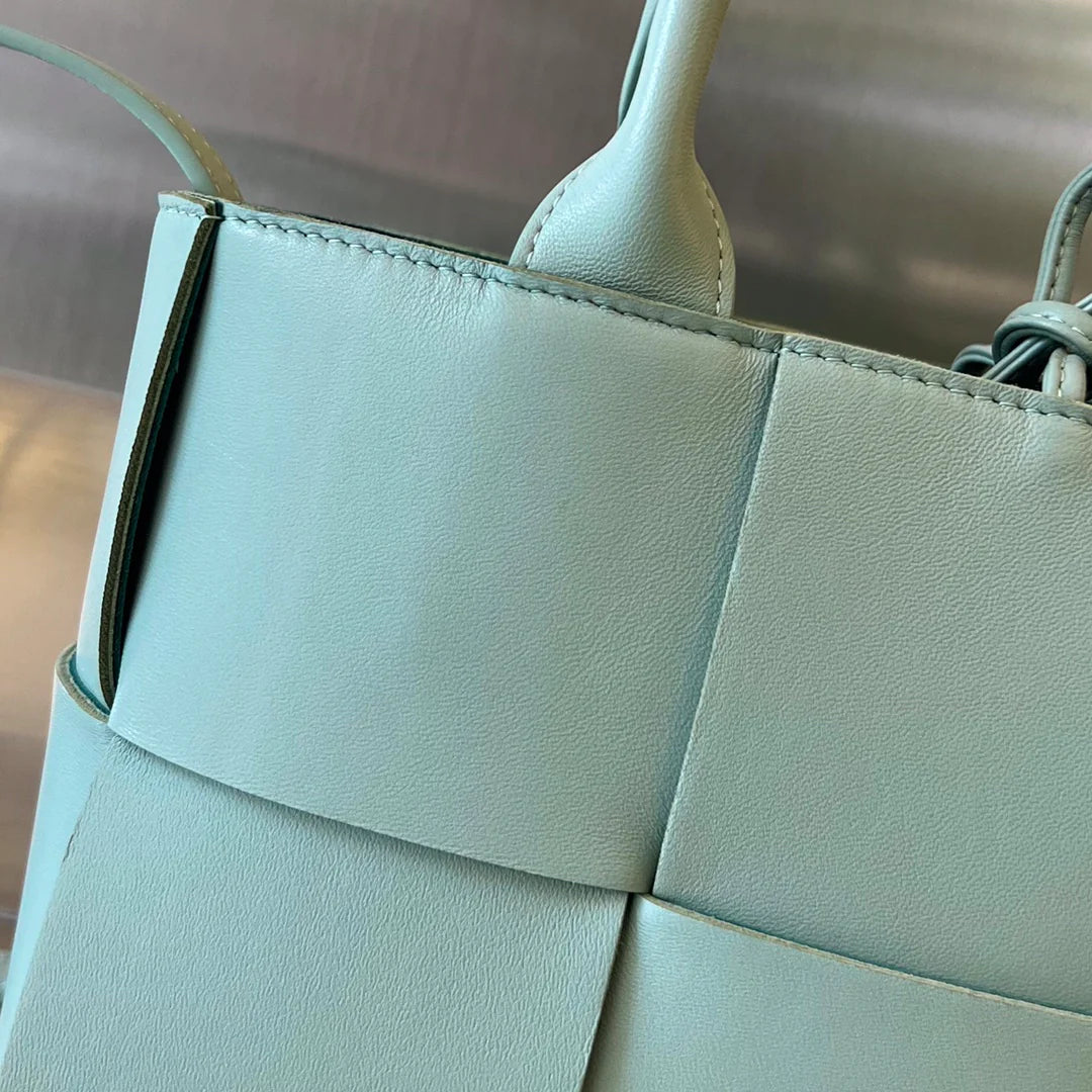 BV BAG