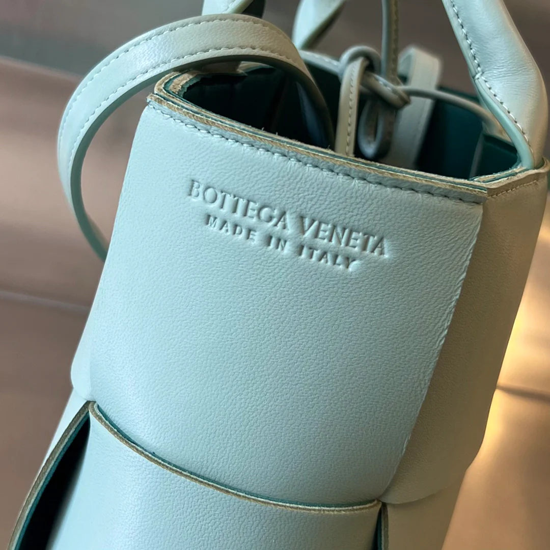 BV BAG