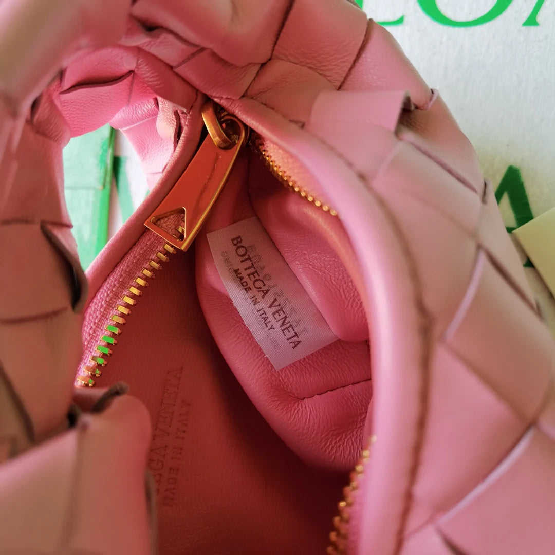 BV BAG