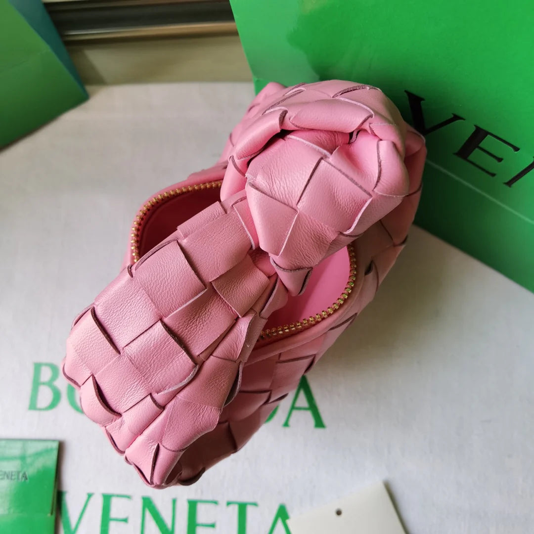 BV BAG