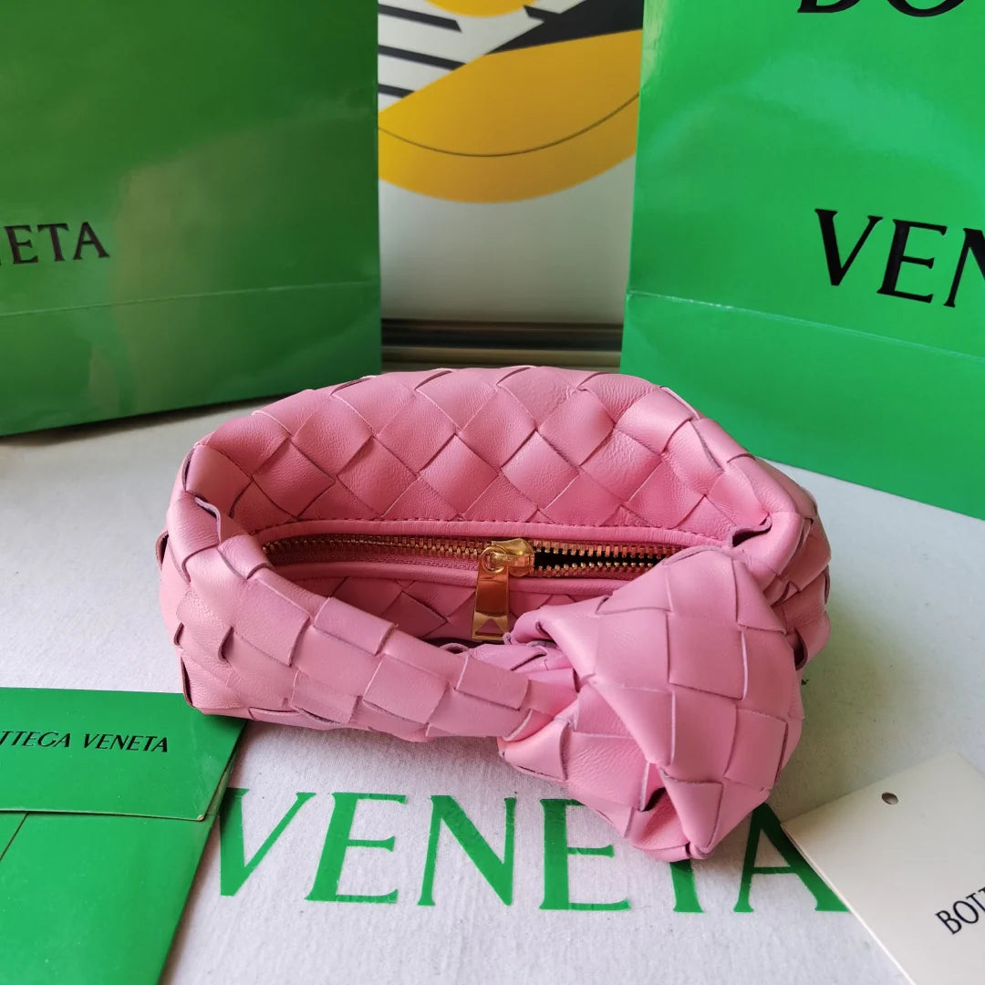 BV BAG