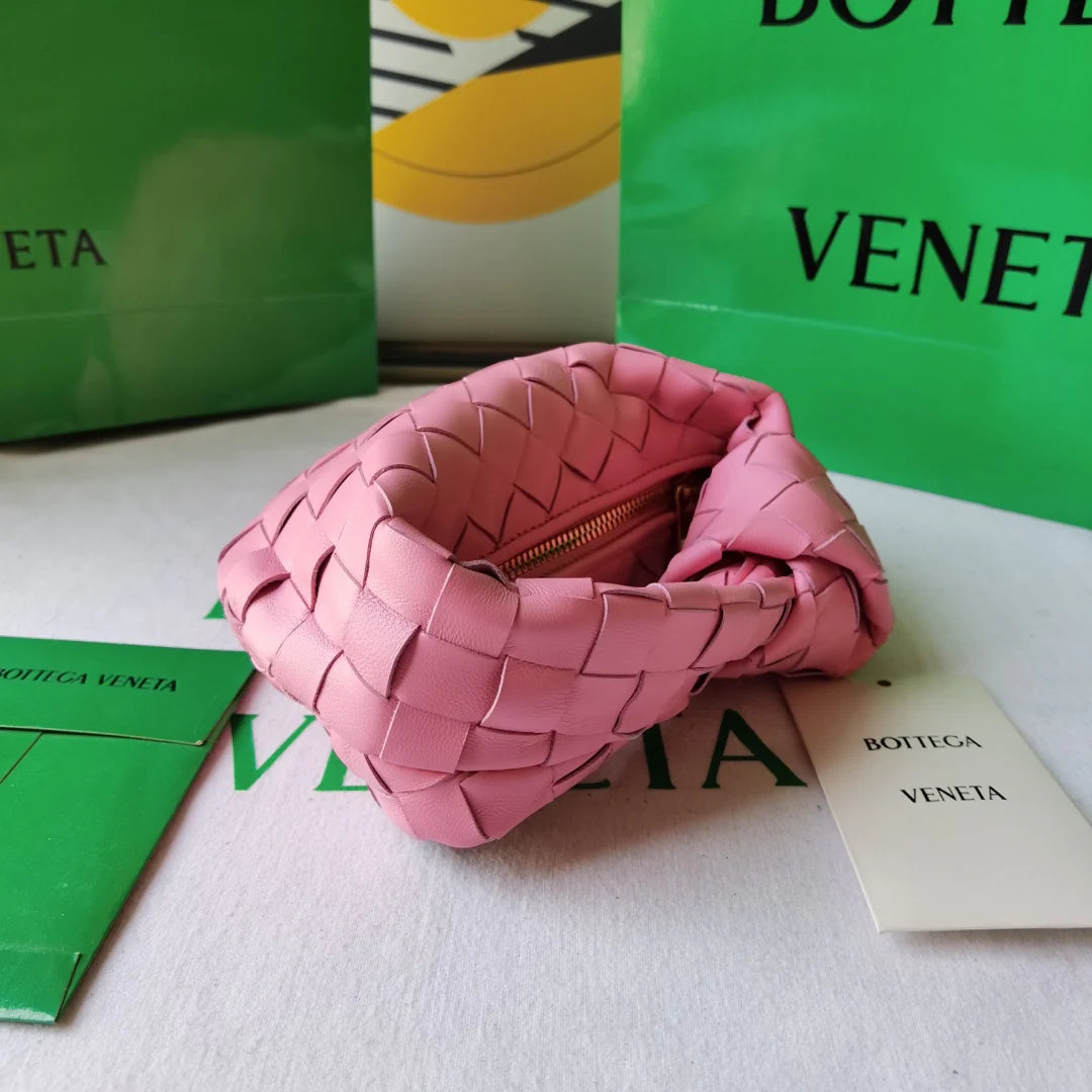 BV BAG