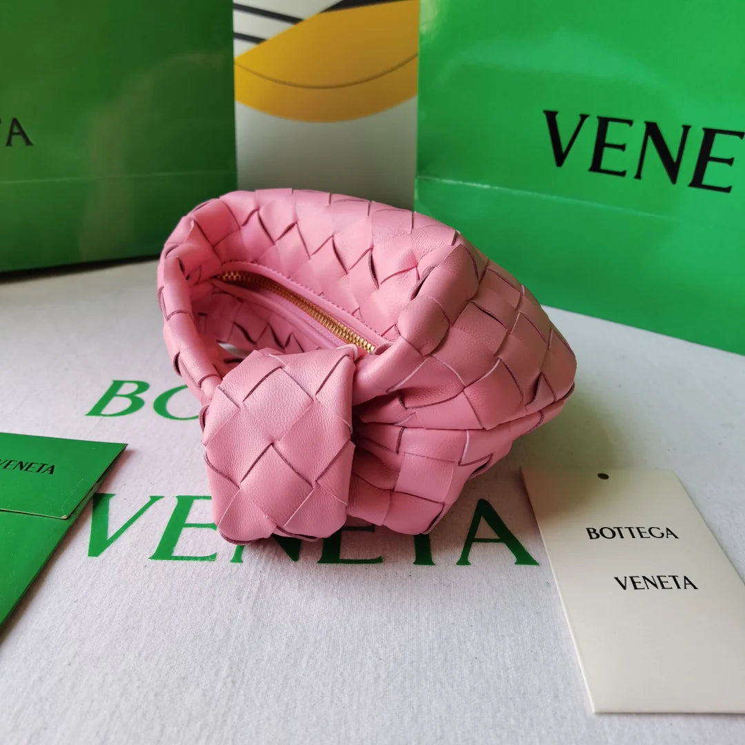 BV BAG