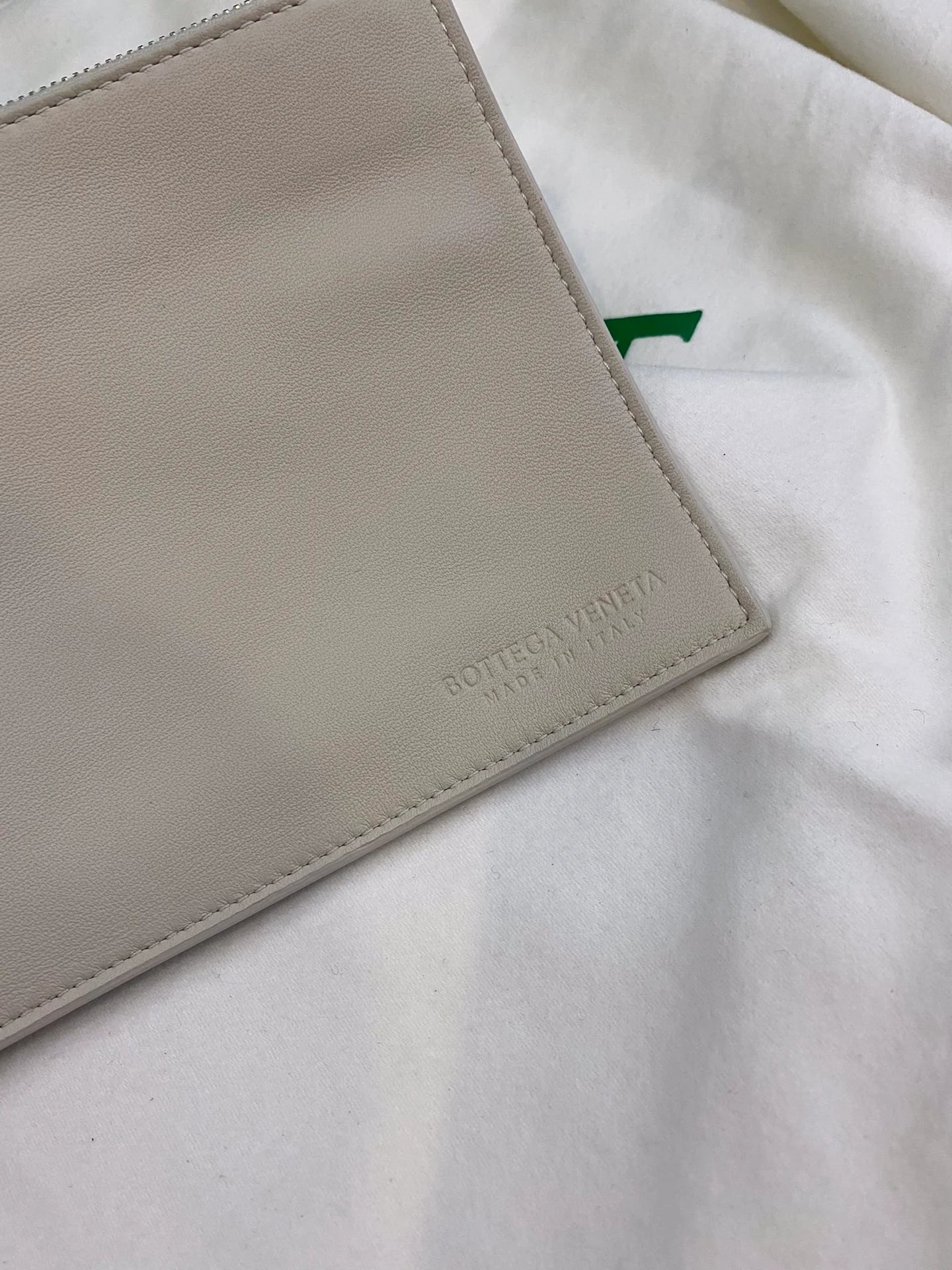 BV BAG