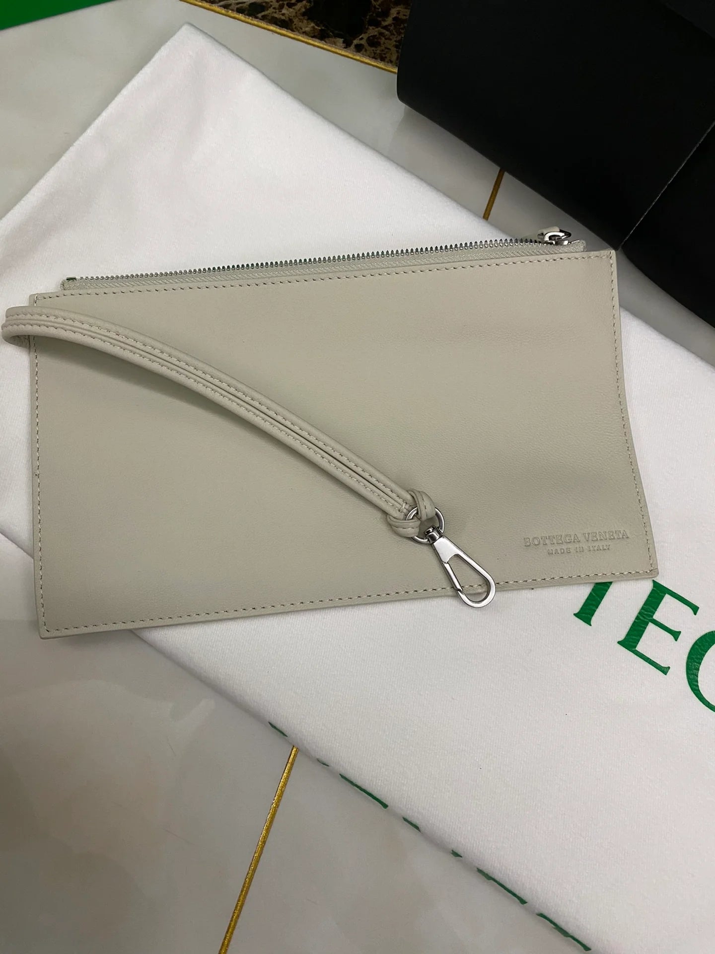 BV BAG