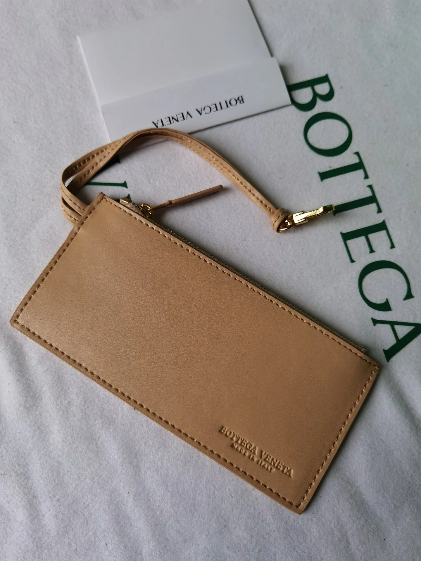 BV BAG