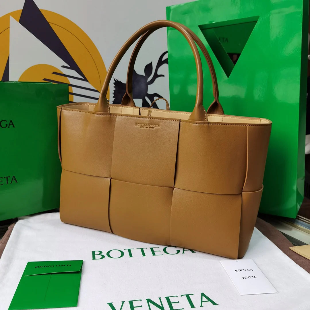BV BAG