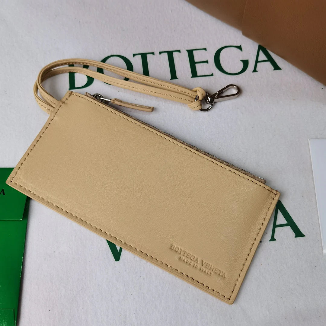 BV BAG