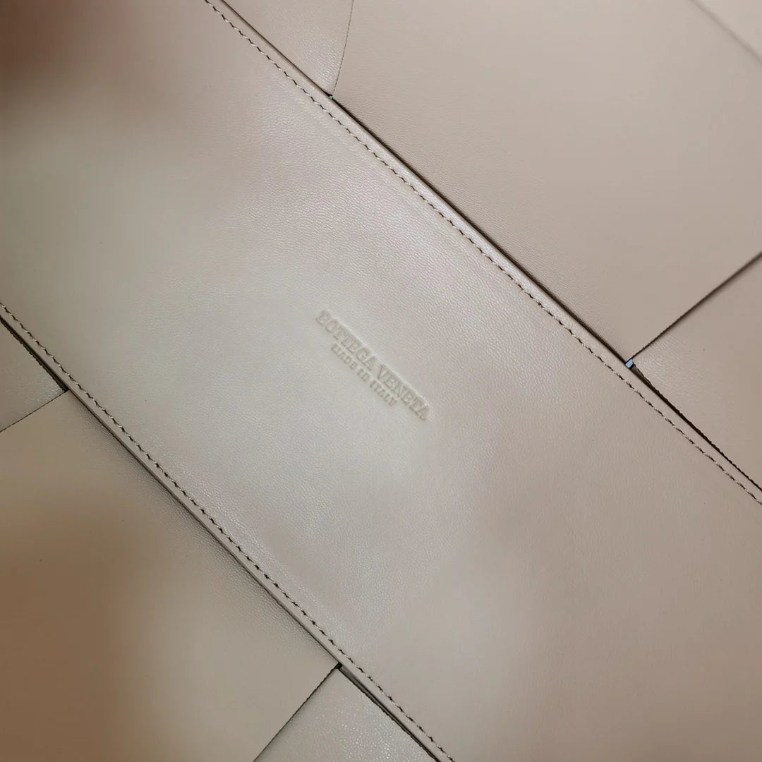 BV BAG